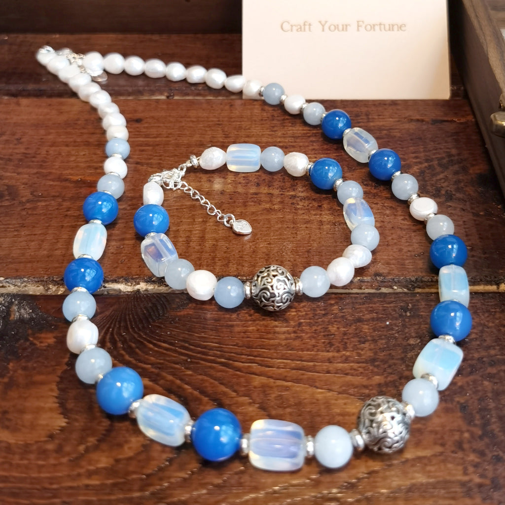 Wish Box Jewelry Kit