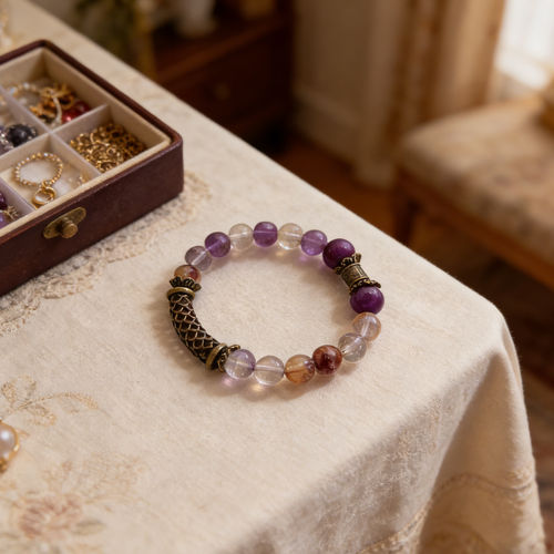 Beloved Box Jewelry Kit