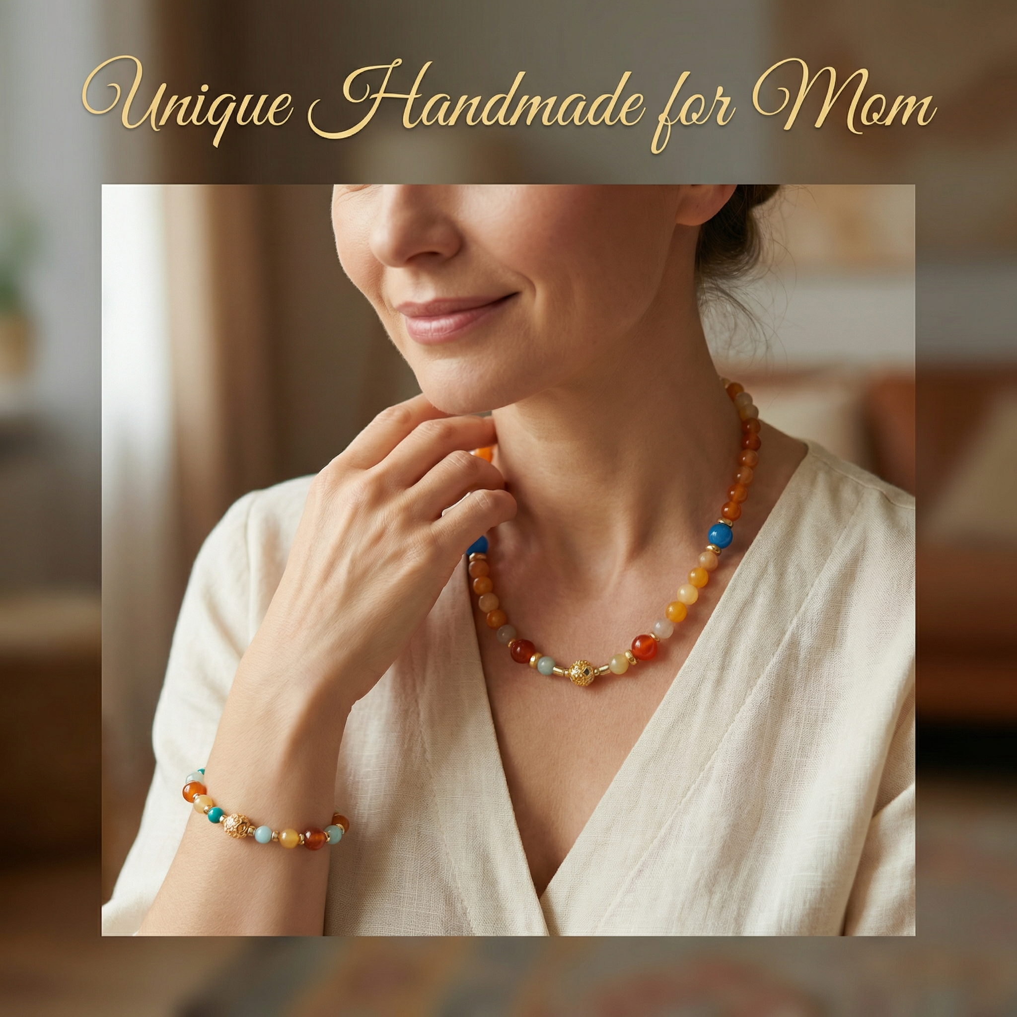 Joy Box Jewelry Kit