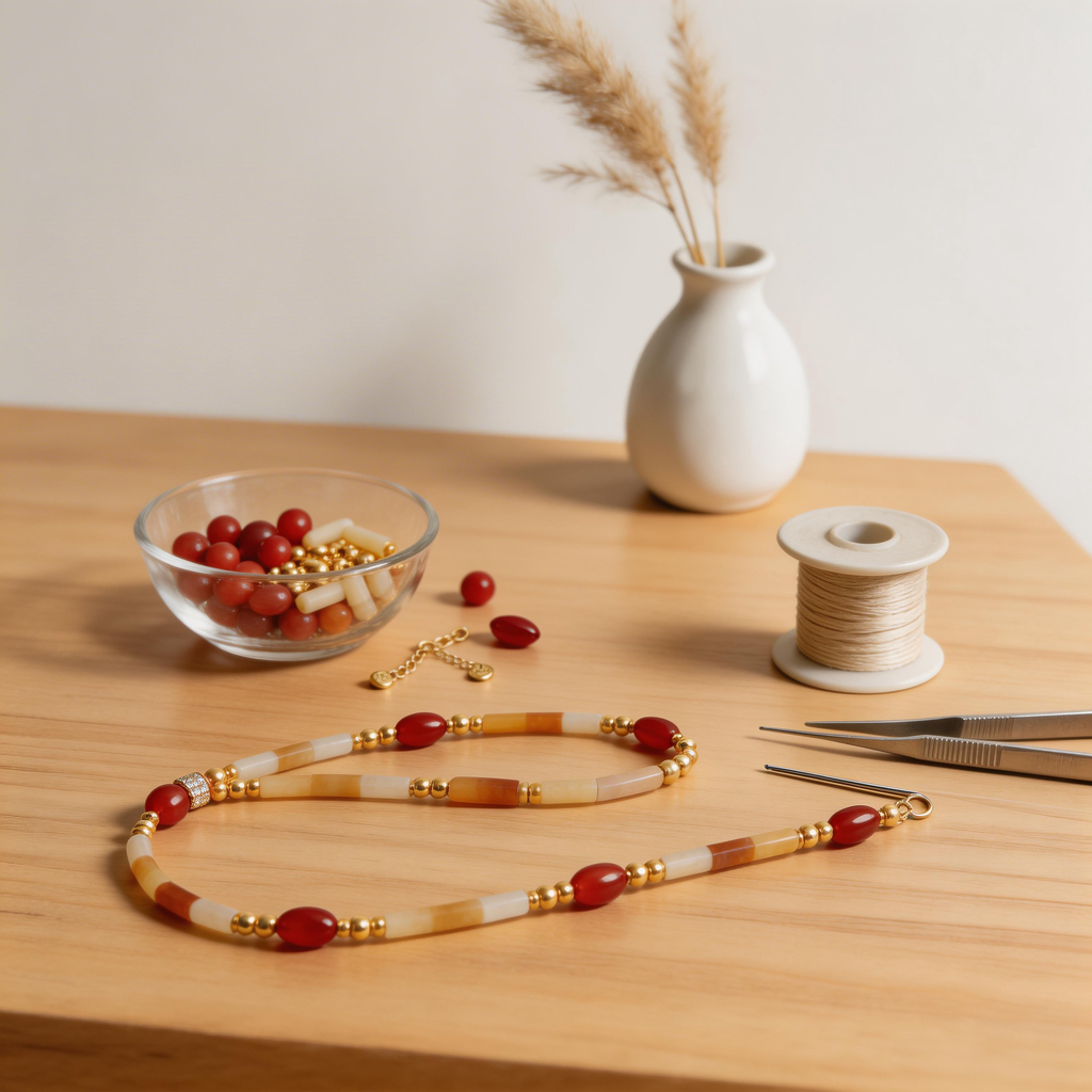 Appreciation Box Jewelry Kit