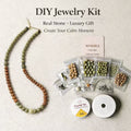 Calm Box Jewelry Kit