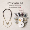 Beloved Box Jewelry Kit