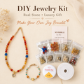 Joy Box Jewelry Kit